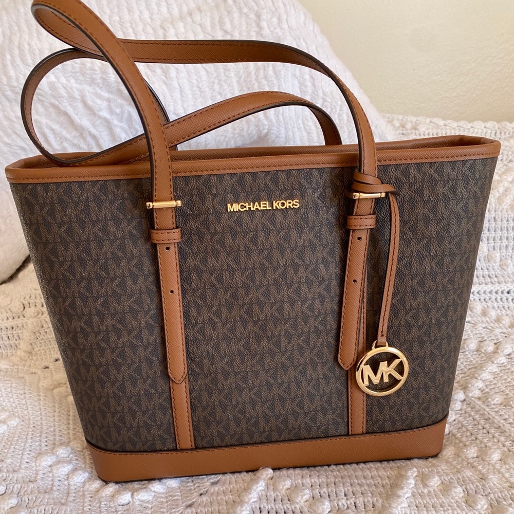 Authentic Michael Kors